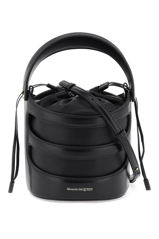 Alexander McQUEEN bucket バッグ by

the rise bucket bag 7871261VPGI1000