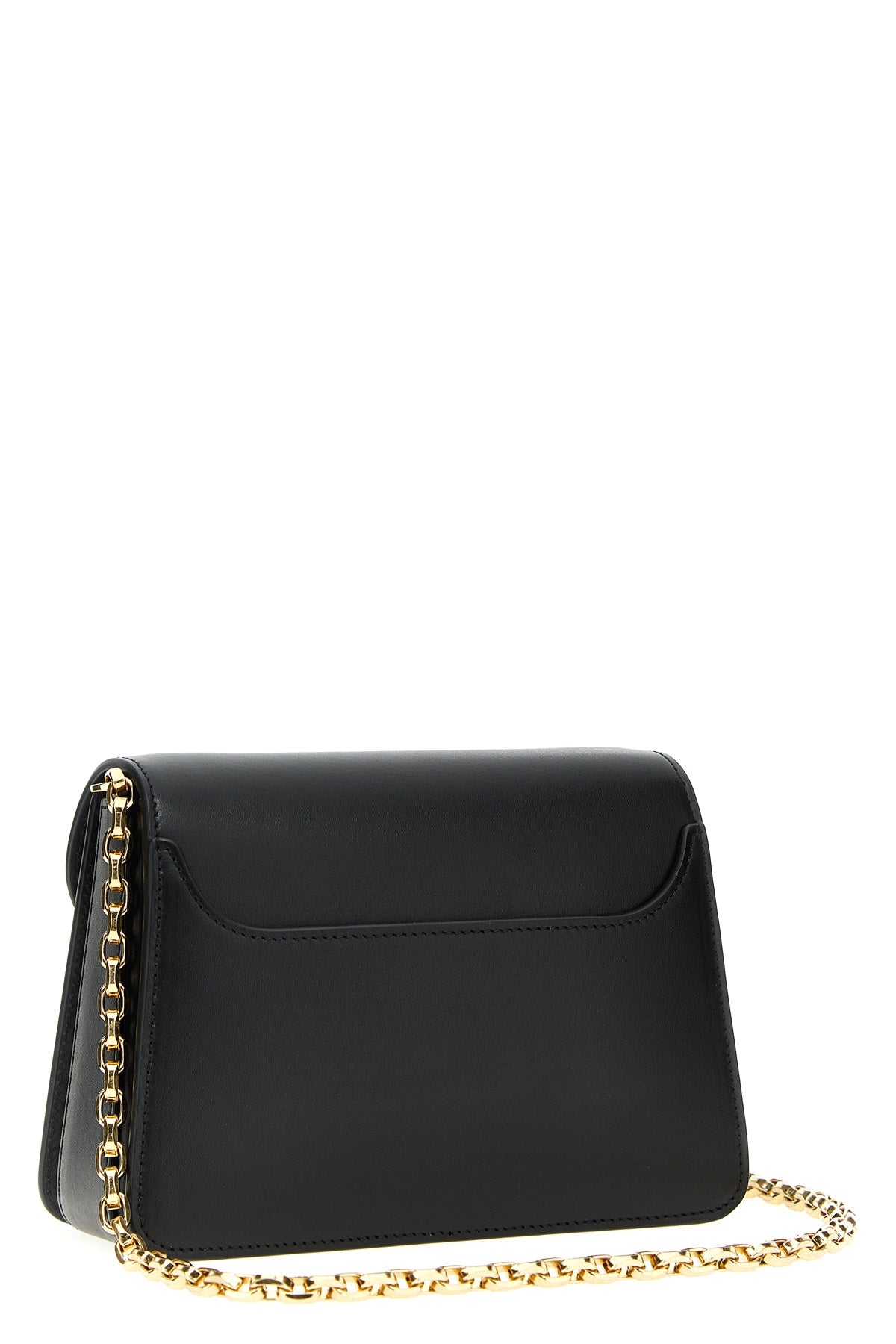 LANVIN BORSA A SPALLA 'CONCERTO' LWBGSRS0TPSSA2310