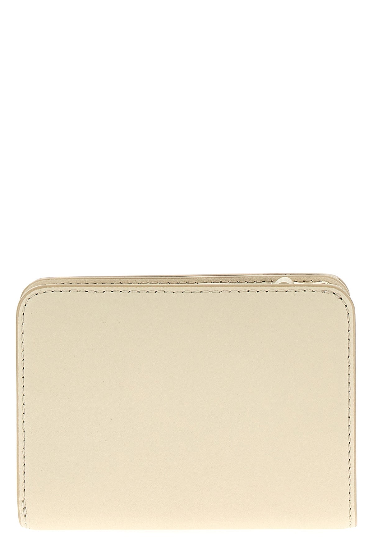 Marc Jacobs 'THE J MARC MINI COMPACT' WALLET 2S3SMP003S01123