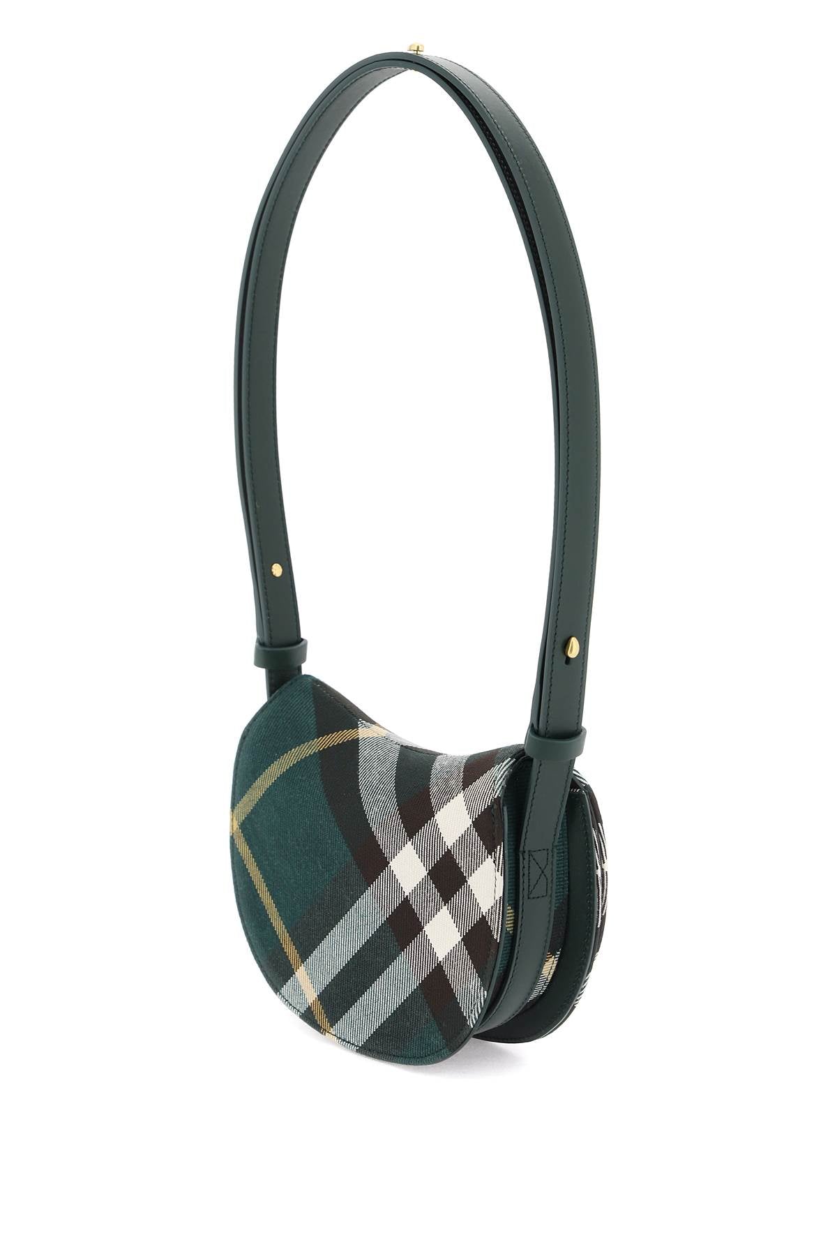 Burberry rocking horse mini shoulder bag 8081408B8636