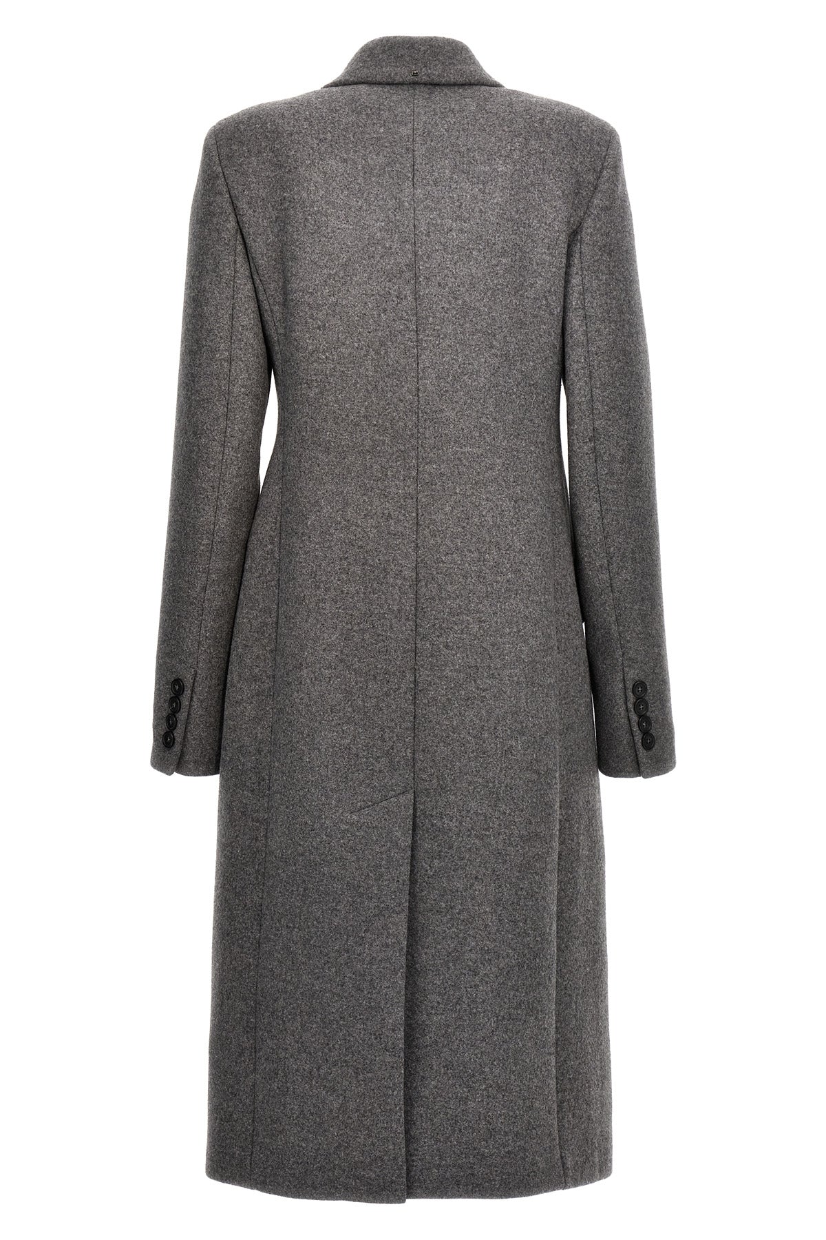 Sportmax 'ADUA' COAT ADUA001