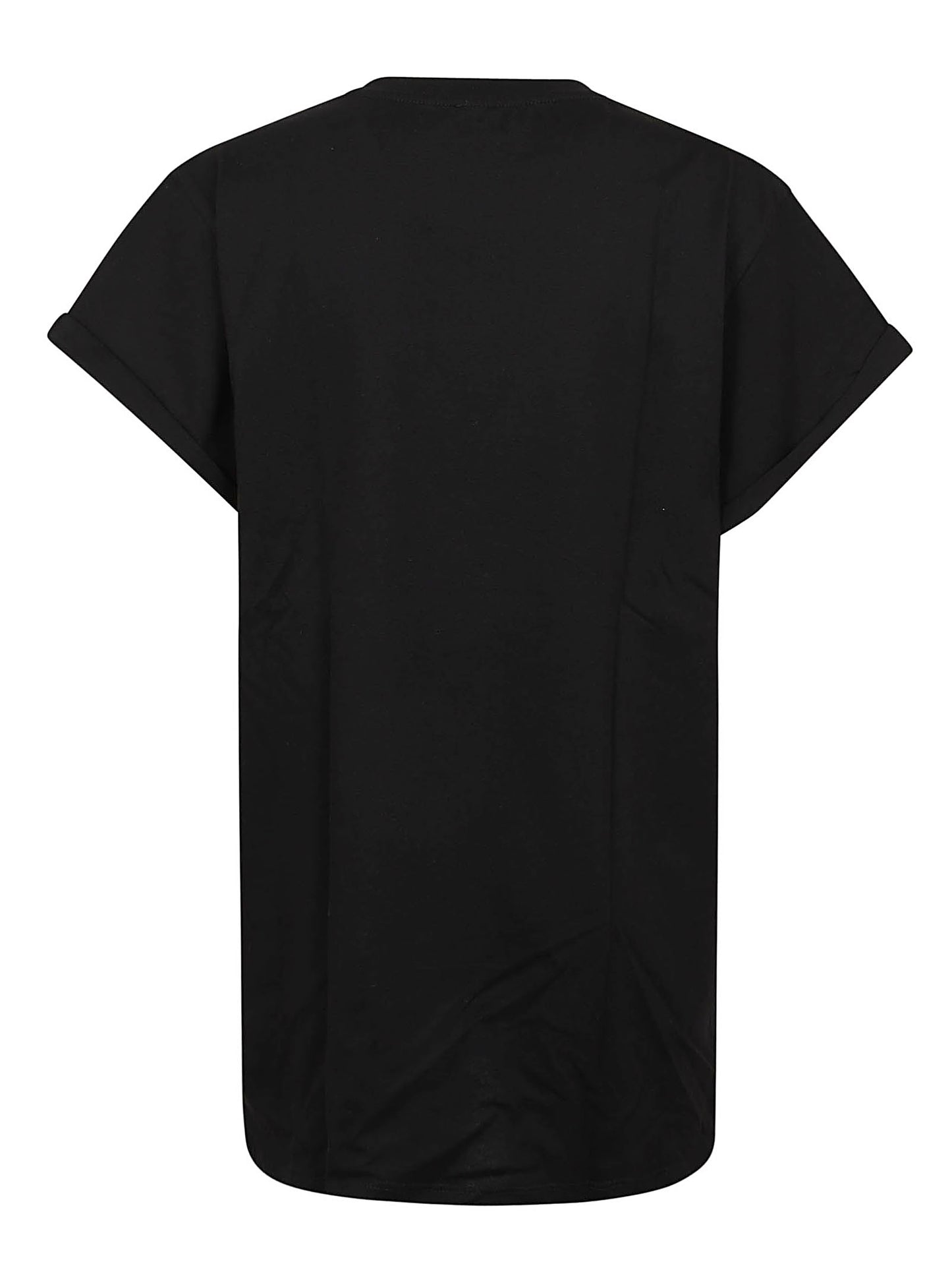 PINKO Tシャツ・カットソー 103138ZW1