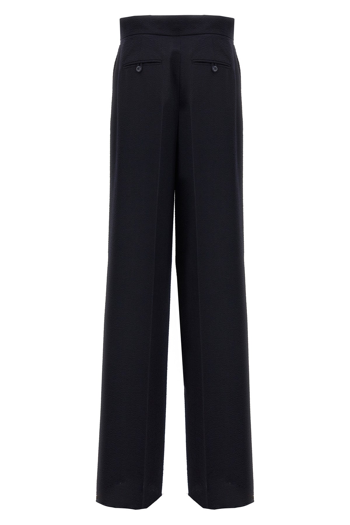 Max Mara 'CERVO' PANTS CERVO001