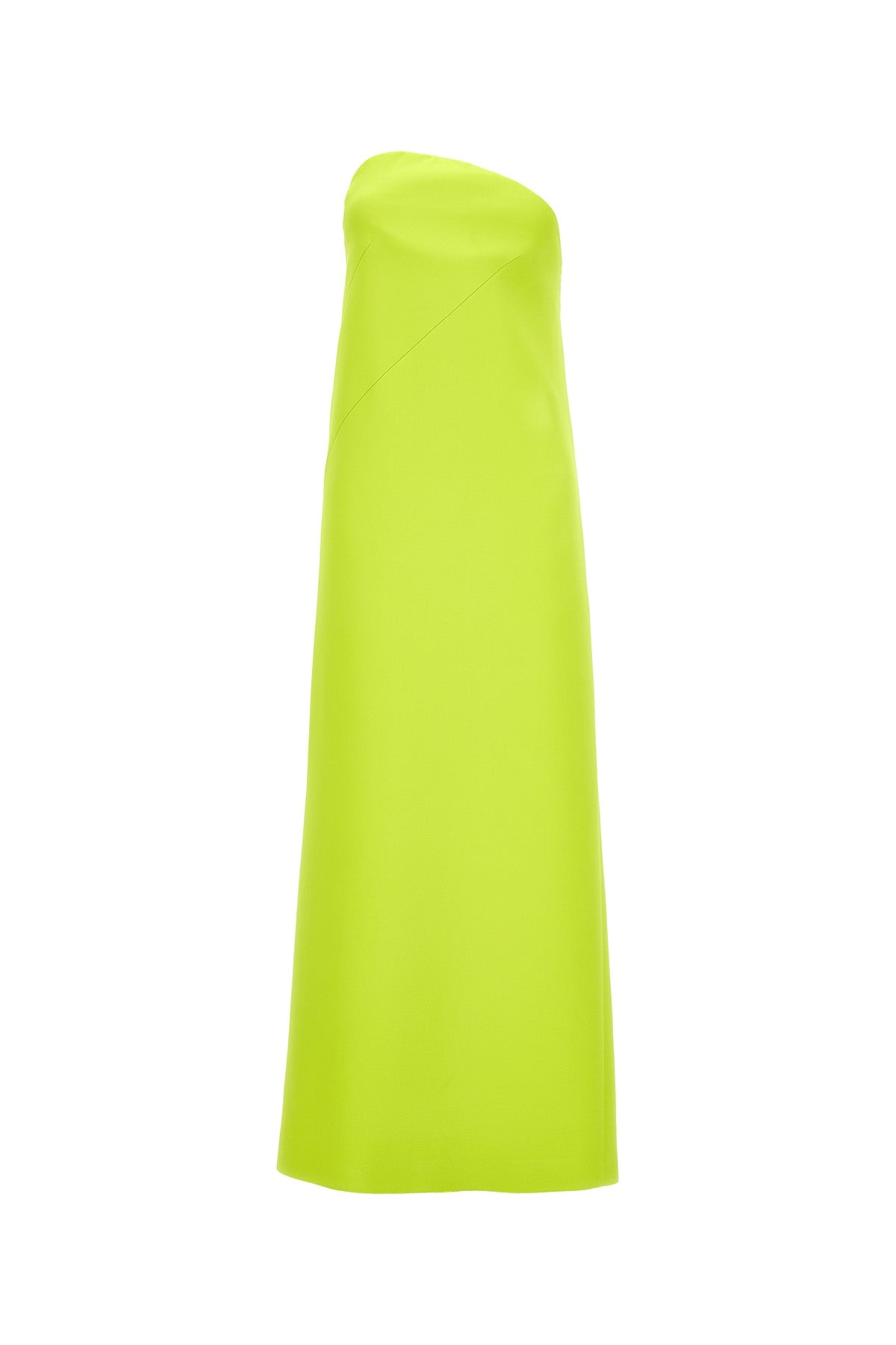 Sportmax 'NOLI' DRESS NOLI001