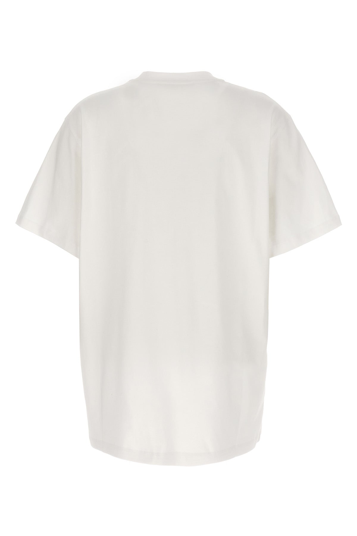 Stella McCartney 'ICONIC' T-SHIRT 6J01583SPY489000