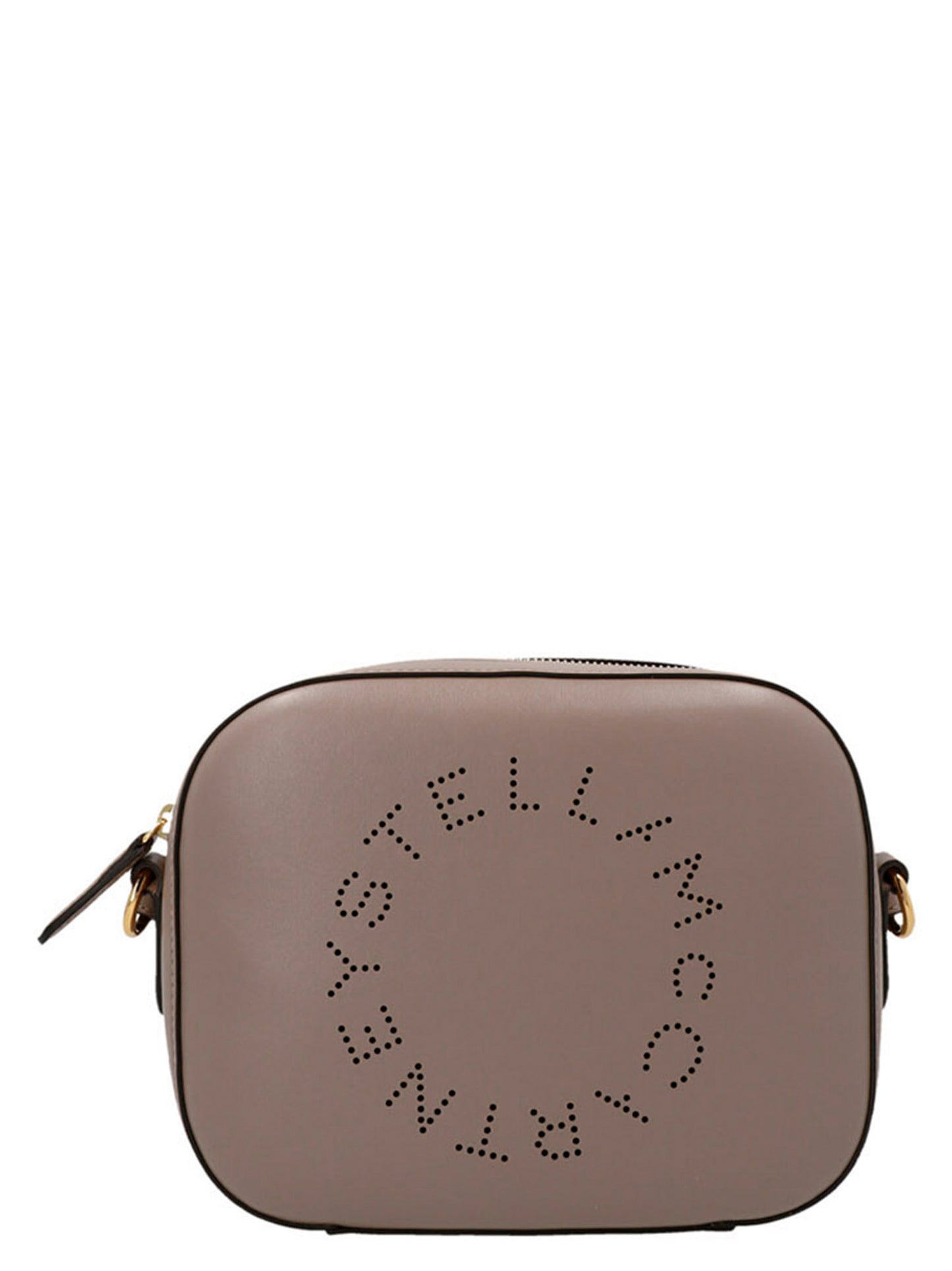 Stella McCartney 'CAMERA BAG' CROSSBODY BAG 700266W85422800