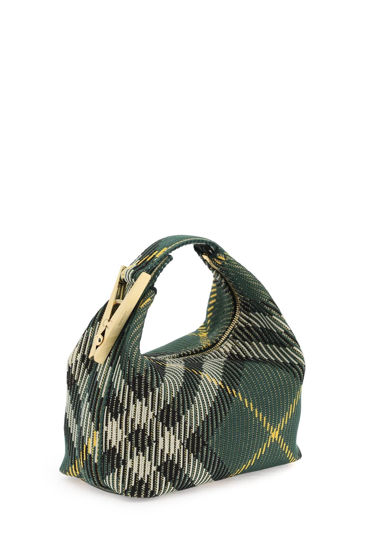 Burberry peg mini bag 8082042B8636