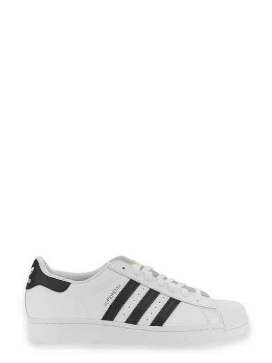 adidas Originals SUPERSTAR SNEAKER EG4958FTWWHT/CBLACK