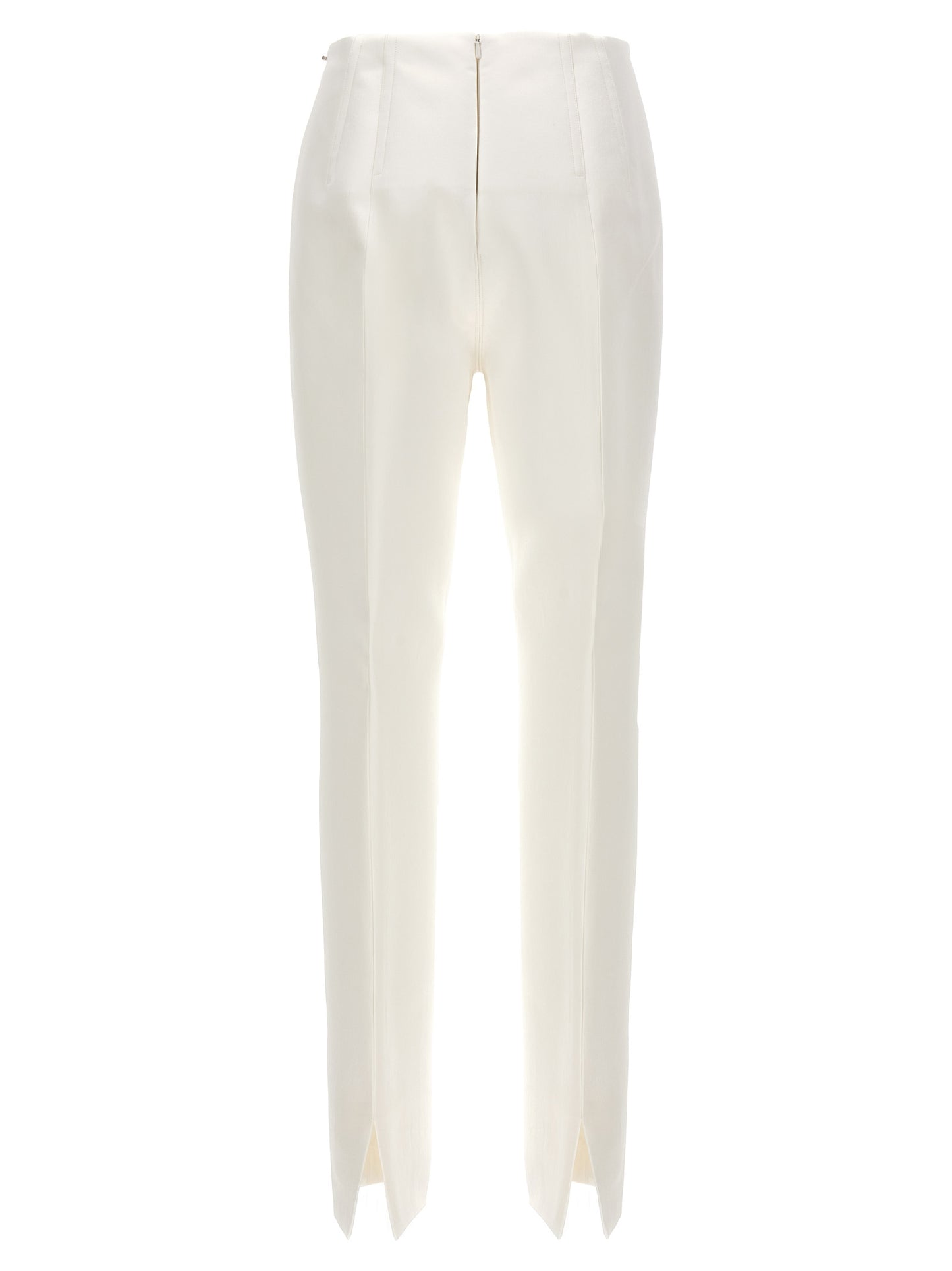 Sportmax 'NETTO' PANTS NETTO002