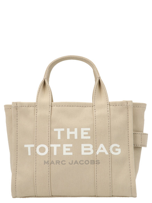 Marc Jacobs ‘TRAVELER TOTE’ SHOPPER M0016493260