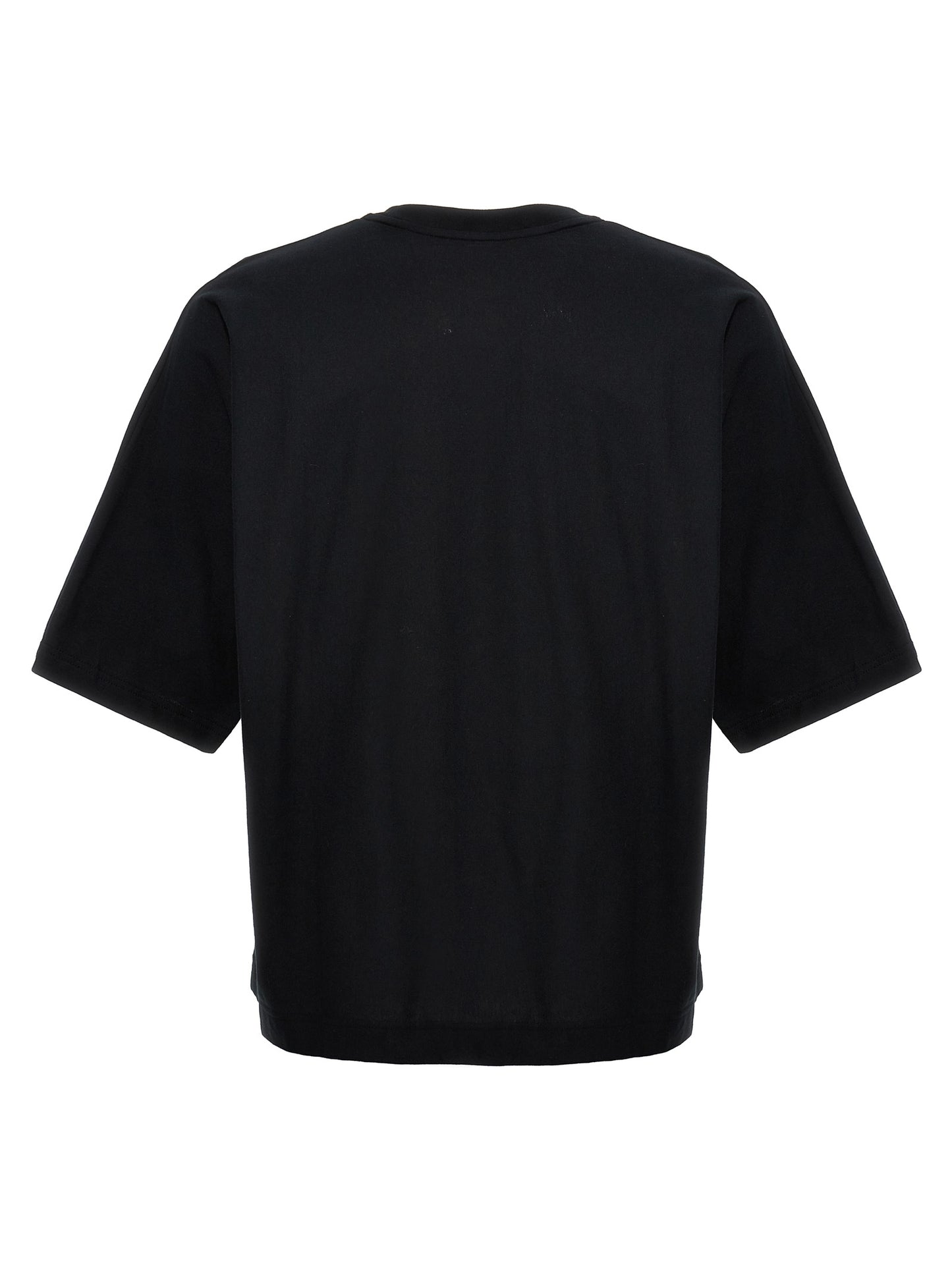 HOMME PLISSÉ ISSEY MIYAKE 'RELEASE' T-SHIRT HP46JK31015