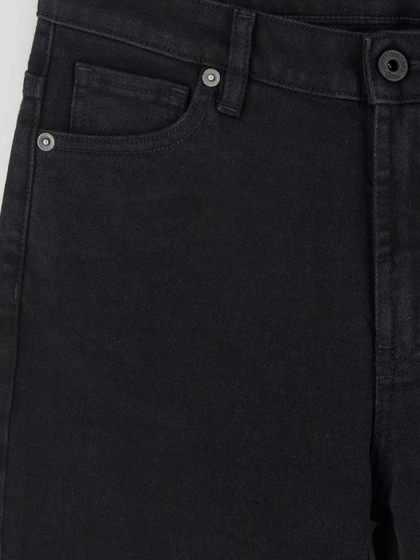 Pence Jeans Black PKW001034505999