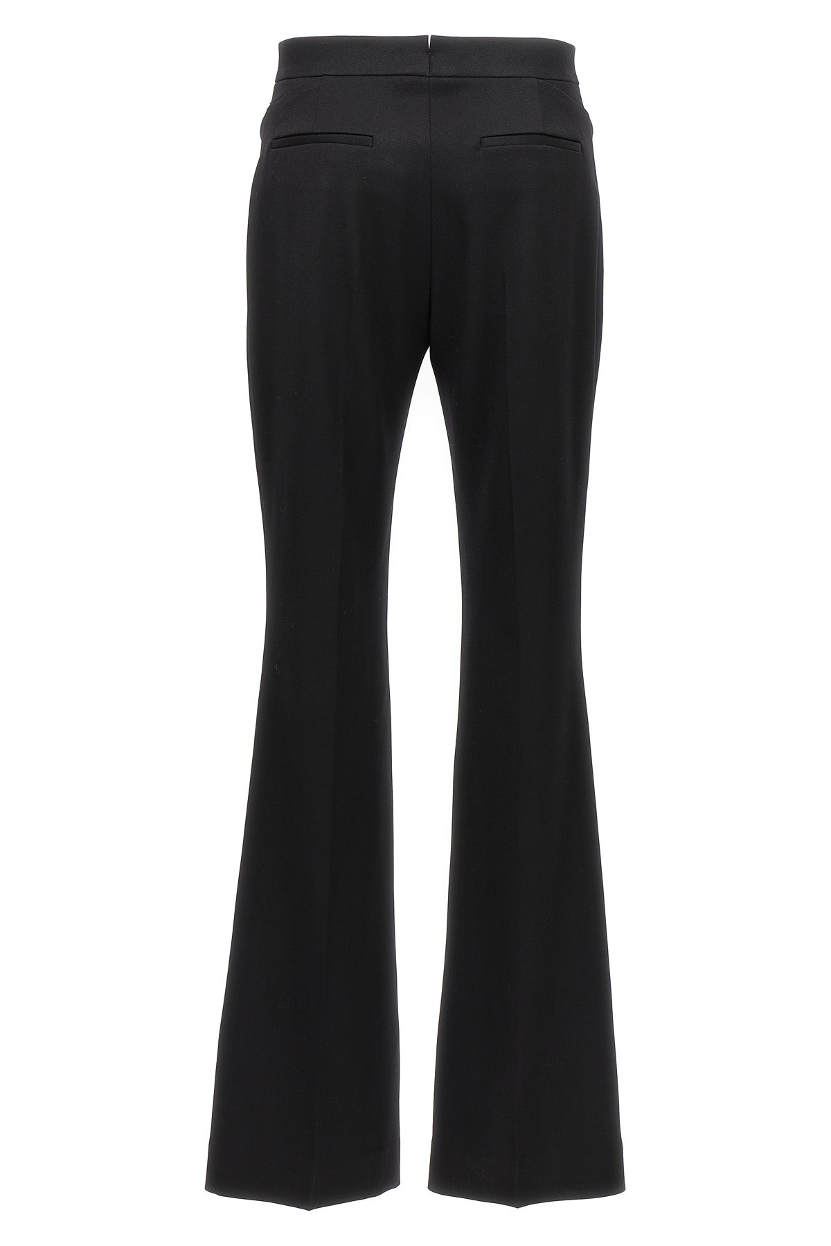 TOM FORD FLARED PANTS PAW545FAX751LB999