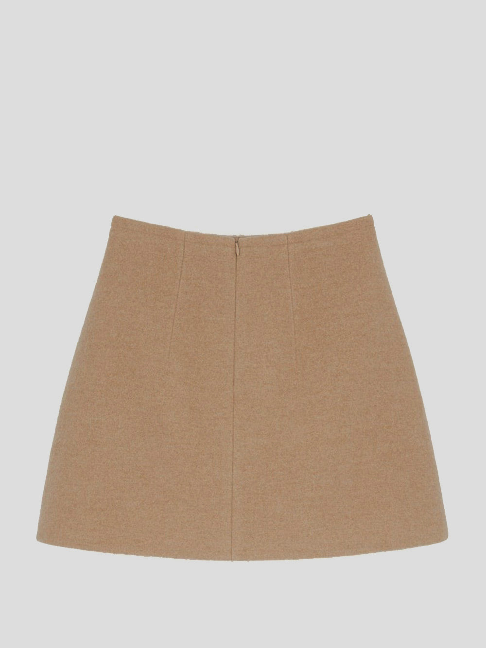 Patou Skirts SK0720183109B