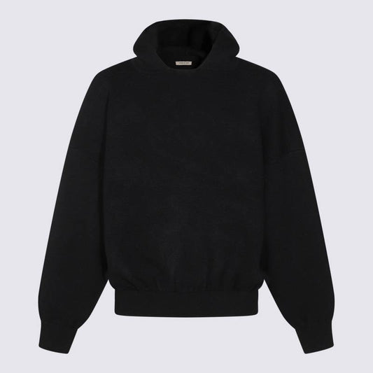 Fear of God Sweaters FG24FW207121MER973