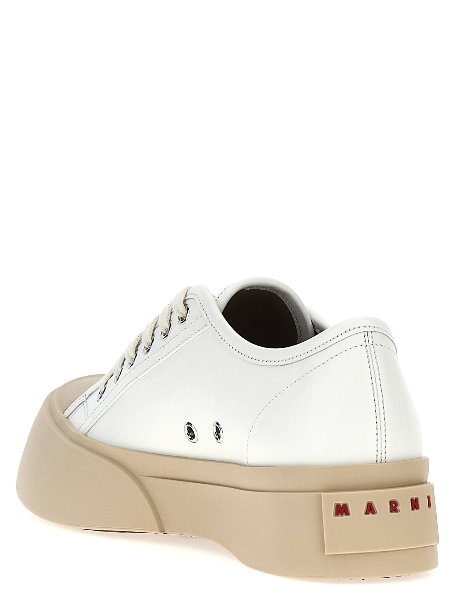 Marni PABLO SNEAKERS SNZU002002P272200W01