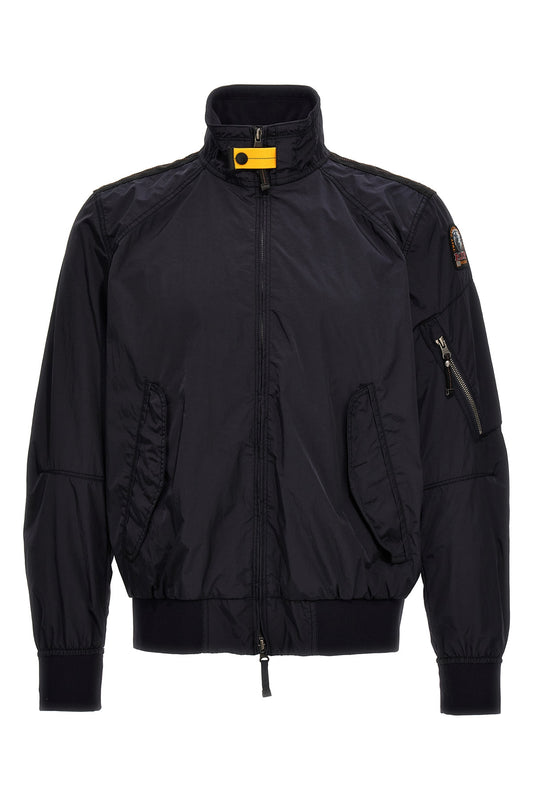 PARAJUMPERS 'FLAME' JACKET PMJKPR020710