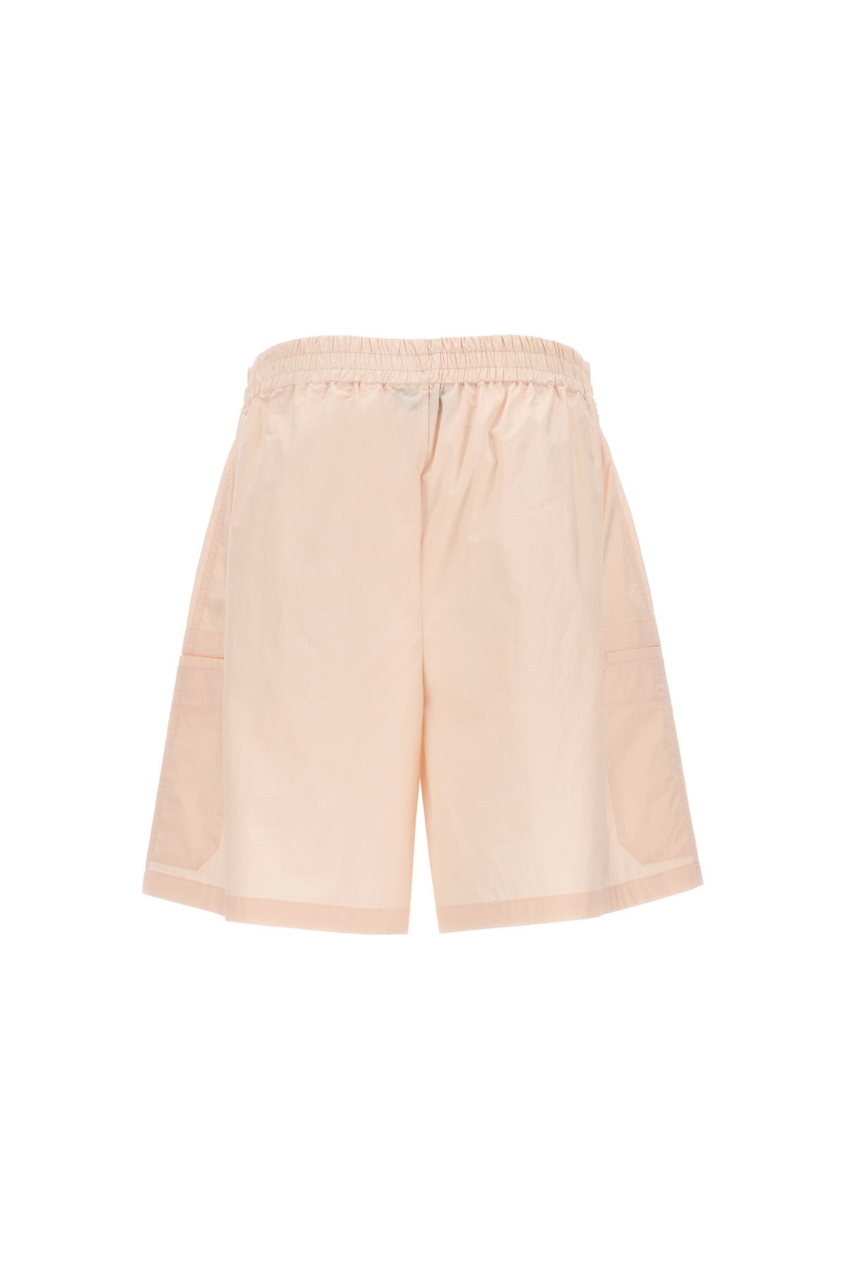 Studio Nicholson 'RIO' BERMUDA SHORTS RIOSHELL