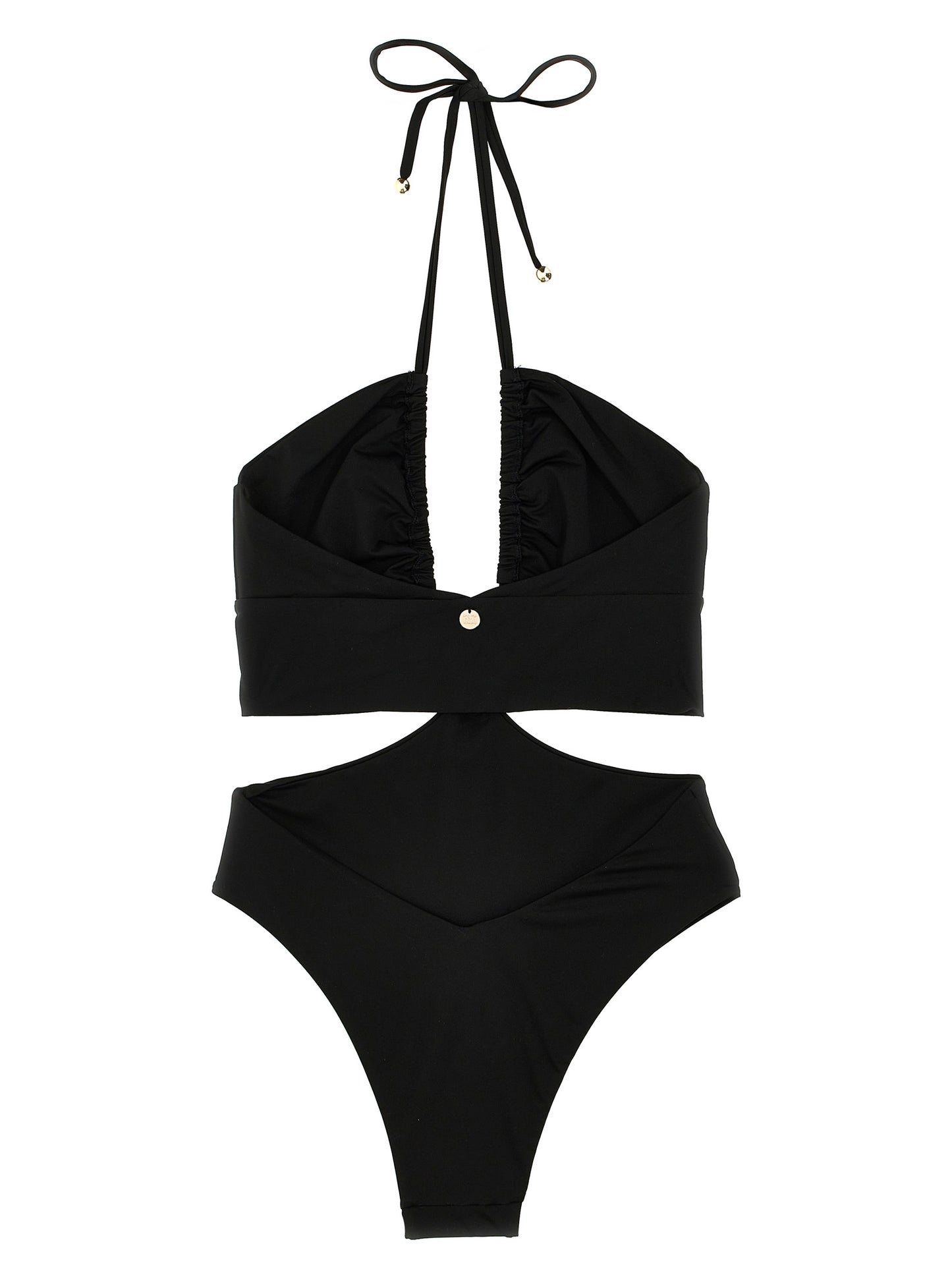 Max Mara 'CLEOPATRA' ONE-PIECE SWIMSUIT CLEOPATRA001