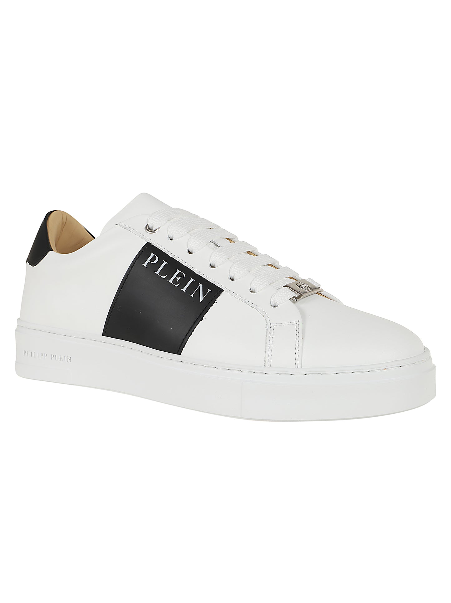 PHILIPP PLEIN スニーカー USC06570102 USC0657PLE010N0102