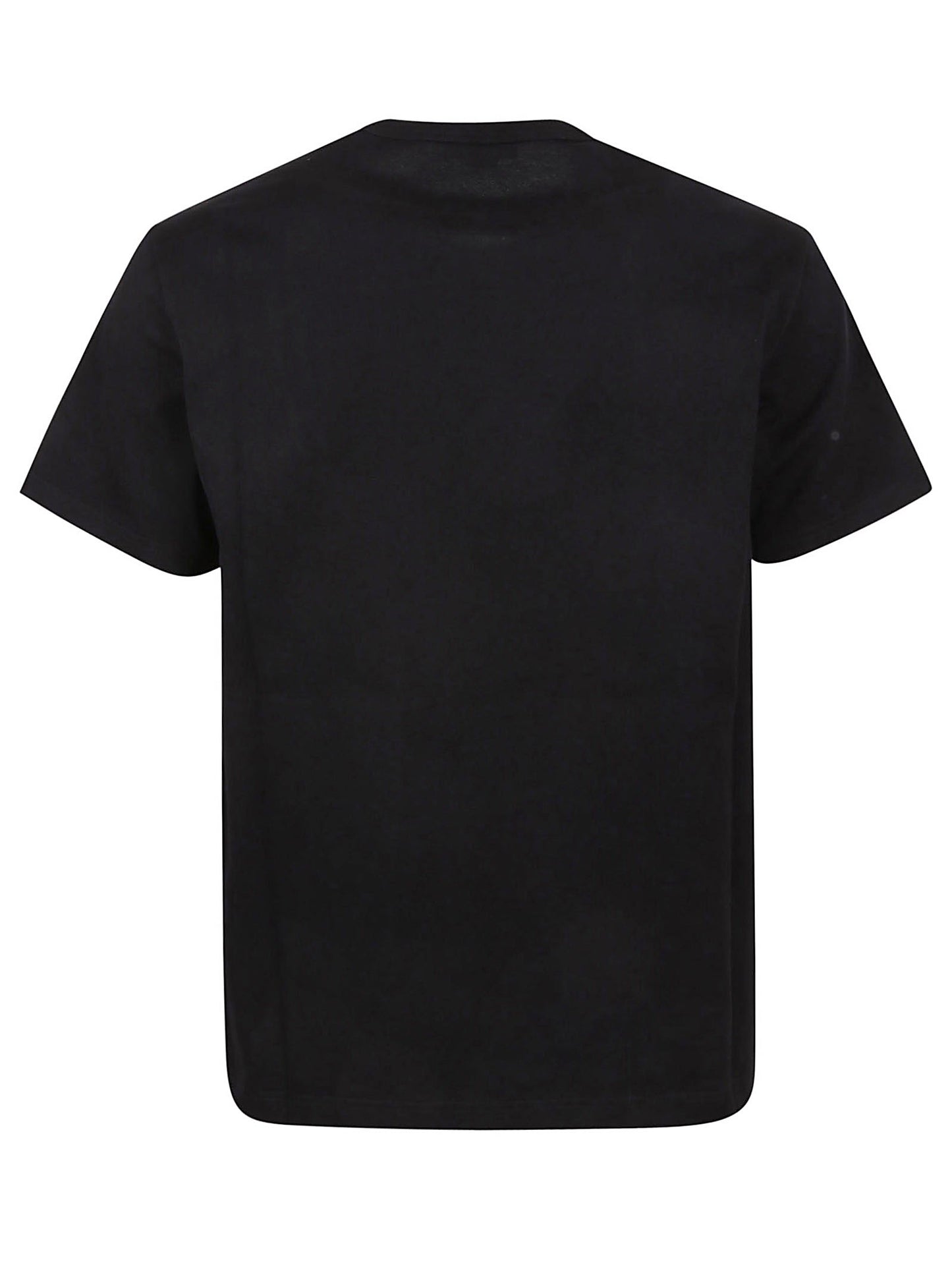 Alexander McQUEEN Tシャツ・カットソー 7594420519