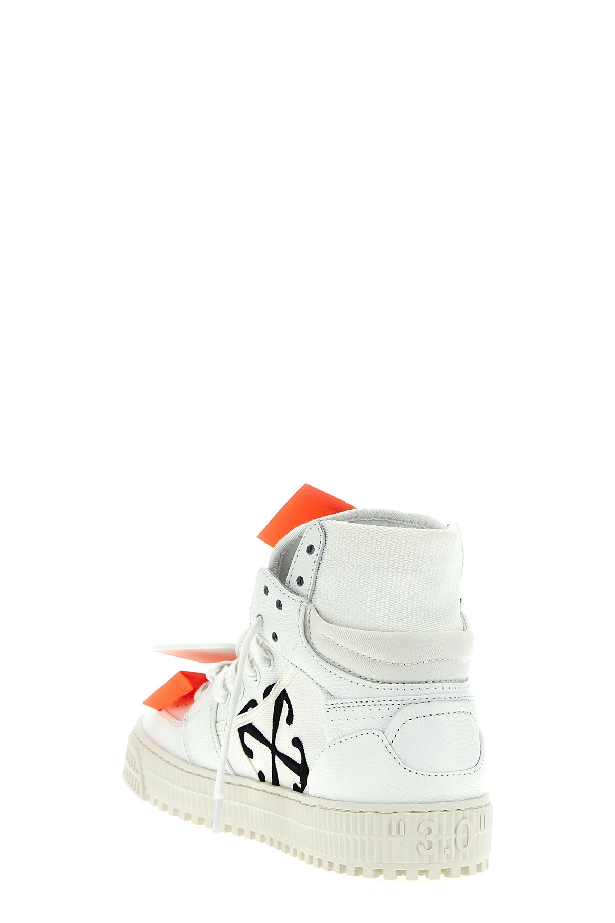 Off-White '3.0 OFF COURT' SNEAKERS OWIA112C99LEA00401200120