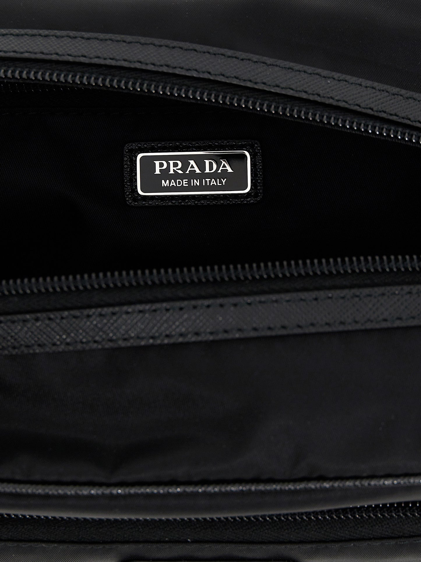 Prada BEAUTY RE-NYLON AND SAFFIANO 2NA8192DMHF0002