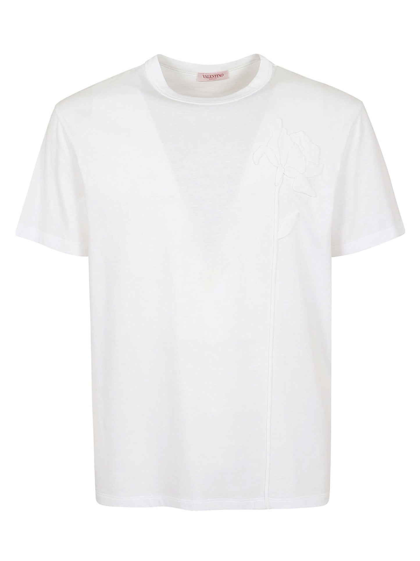 Valentino Garavani Tシャツ・カットソー VMG01F0BO VMG01FA220BO