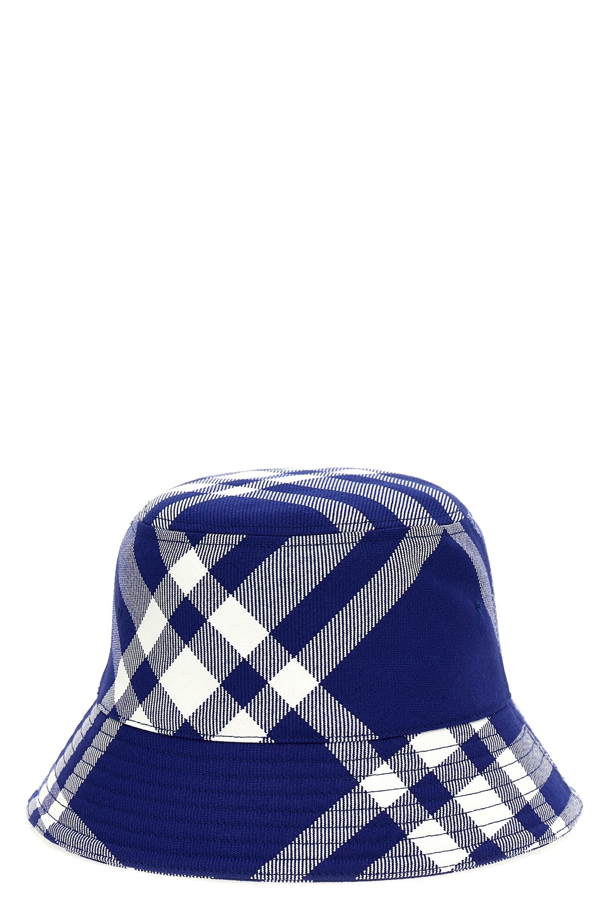 Burberry BUCKET HAT CHECK 8079490KNIGHTIPCHECK