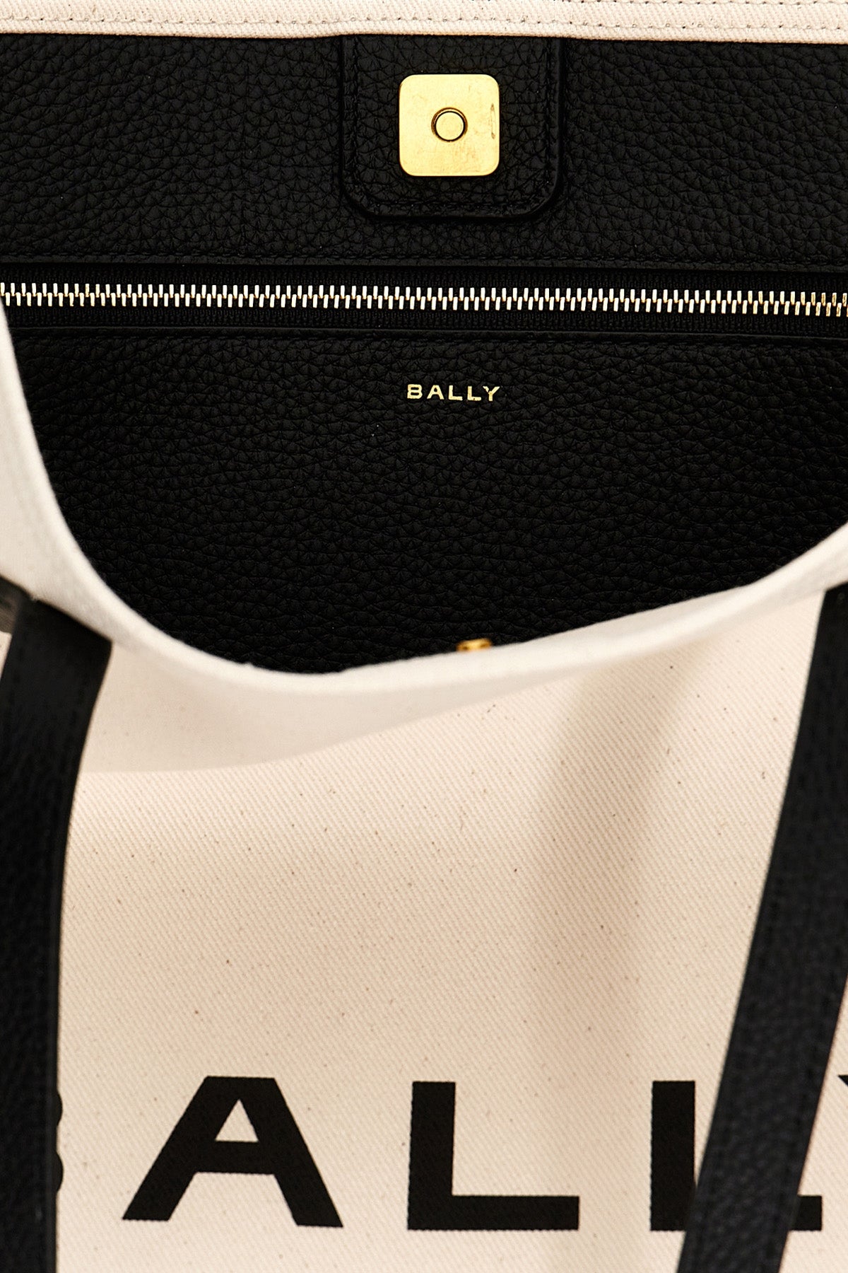 BALLY SHOPPING 'BAR KEEP ON' WAE02WCV034I182O