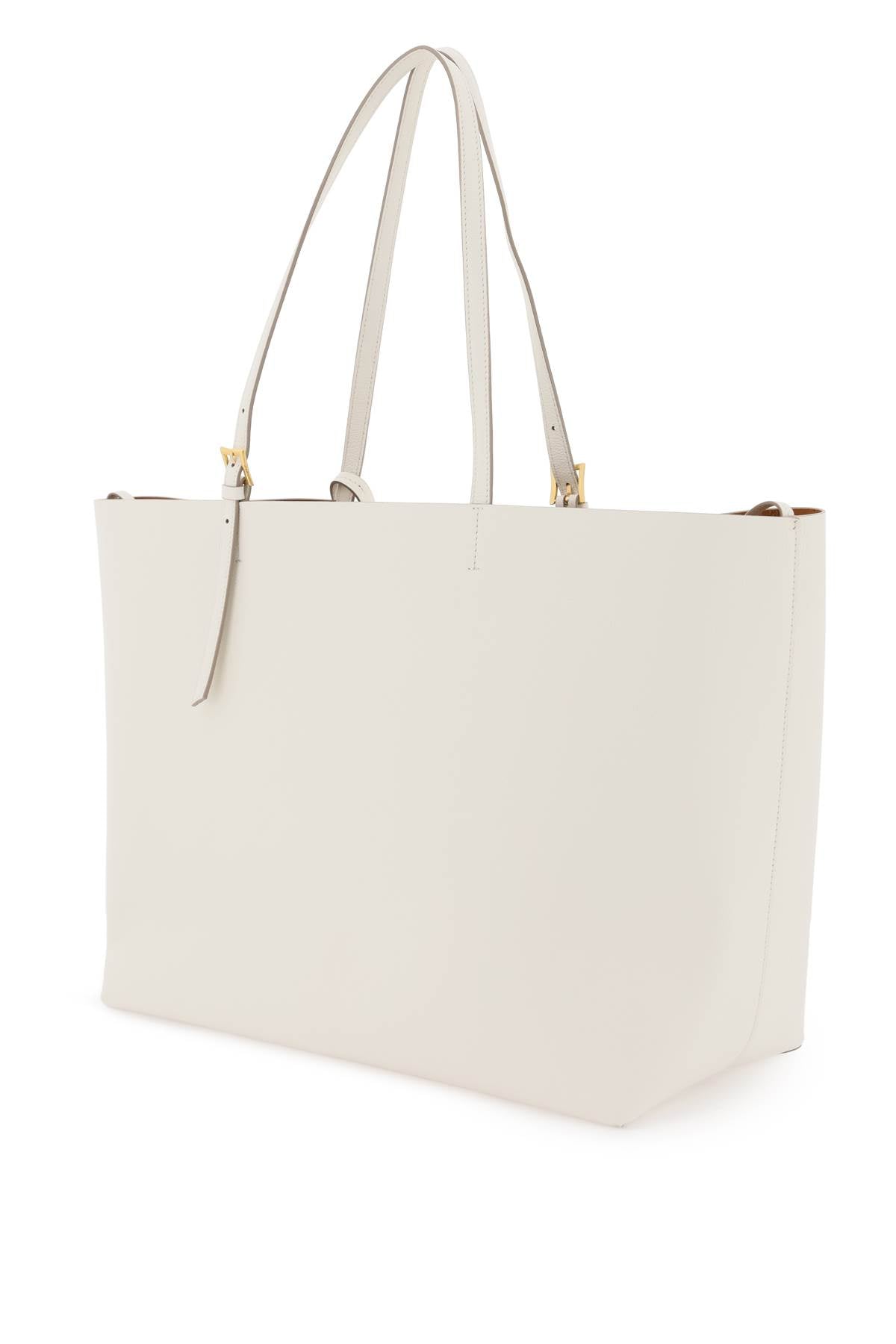 MCM himmel media tote bag for MWPESAC05WG