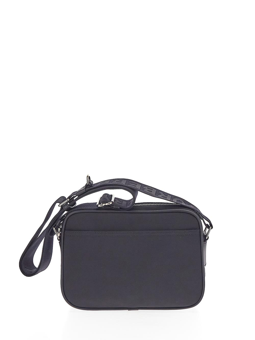 Burberry Shoulder bags black 8049094A1189