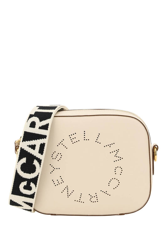 Stella McCartney 'CAMERA BAG' CROSSBODY BAG 700266W85429000