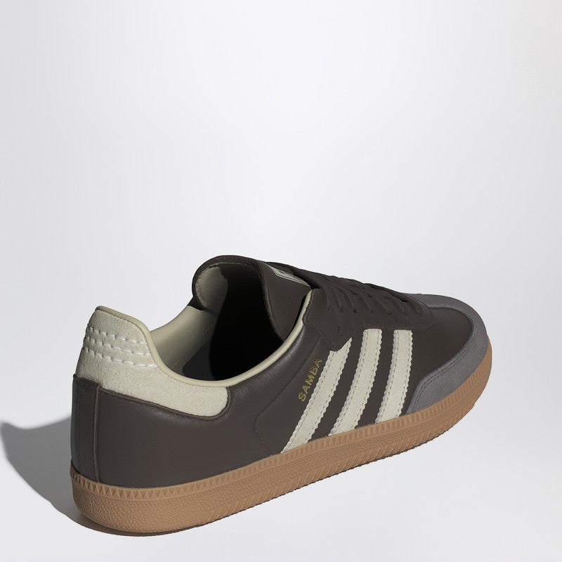 adidas Originals Samba OG brown sneaker ID1481LEP_ADIDS-BP