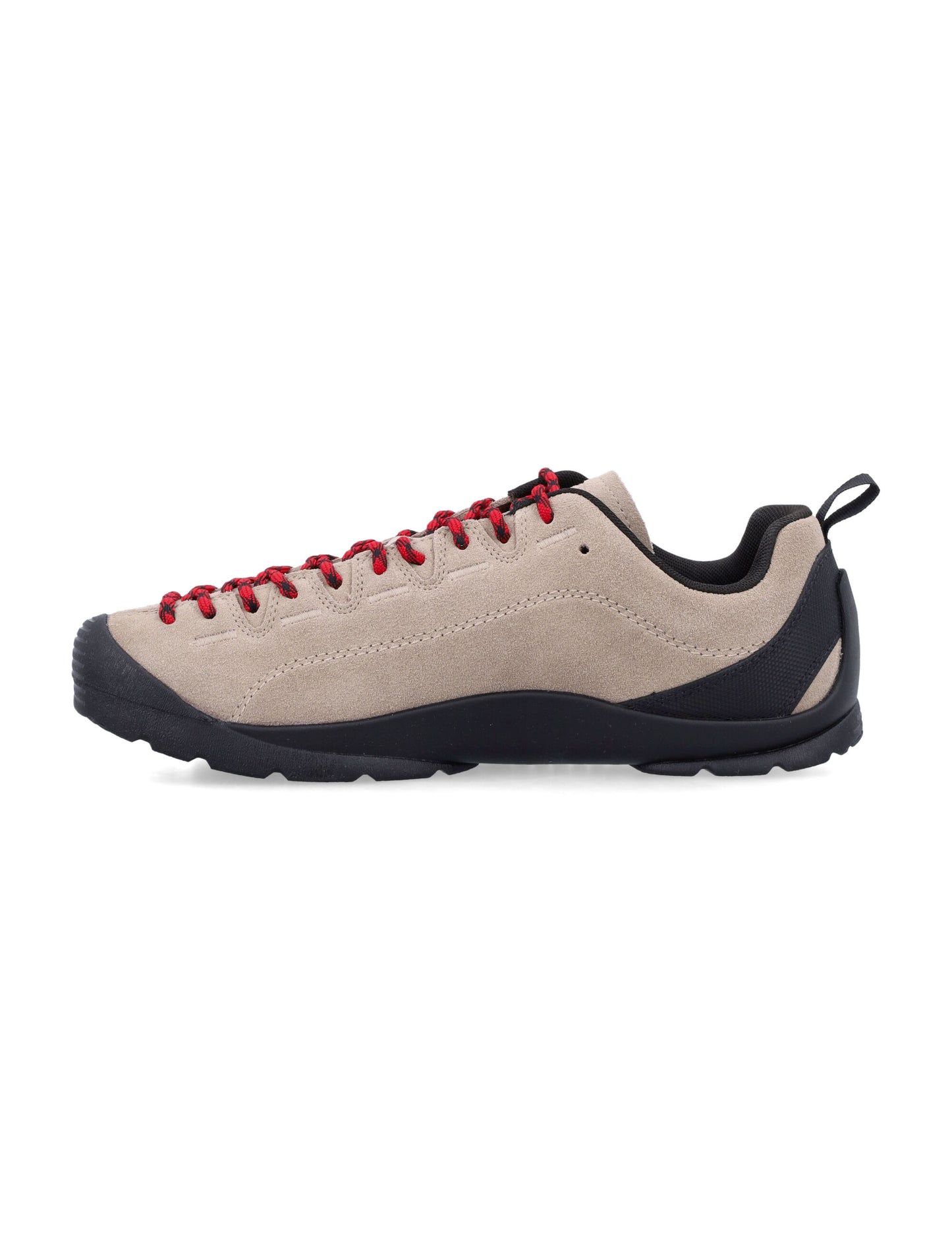 KEEN Sneakers 1002672SM