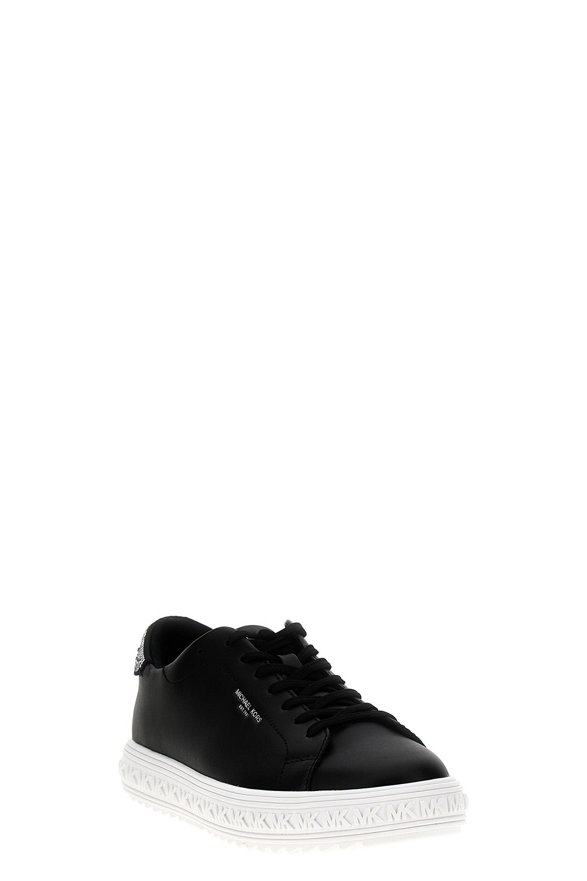 MICHAEL MICHAEL KORS 'GRIVE' SNEAKERS 43H3GVFS1L001