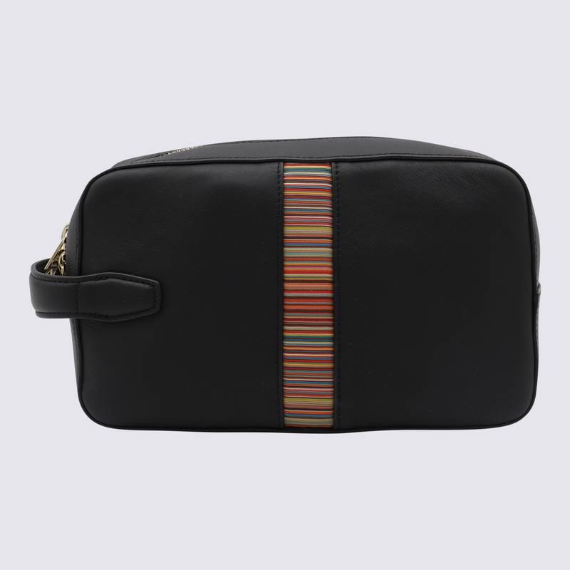 Paul Smith Bags.. Black M1A6606BMULTI79