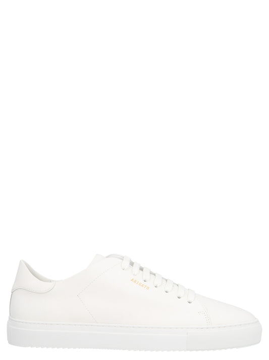 AXEL ARIGATO AXEL ARIGATO Sneaker white 28102WHITE