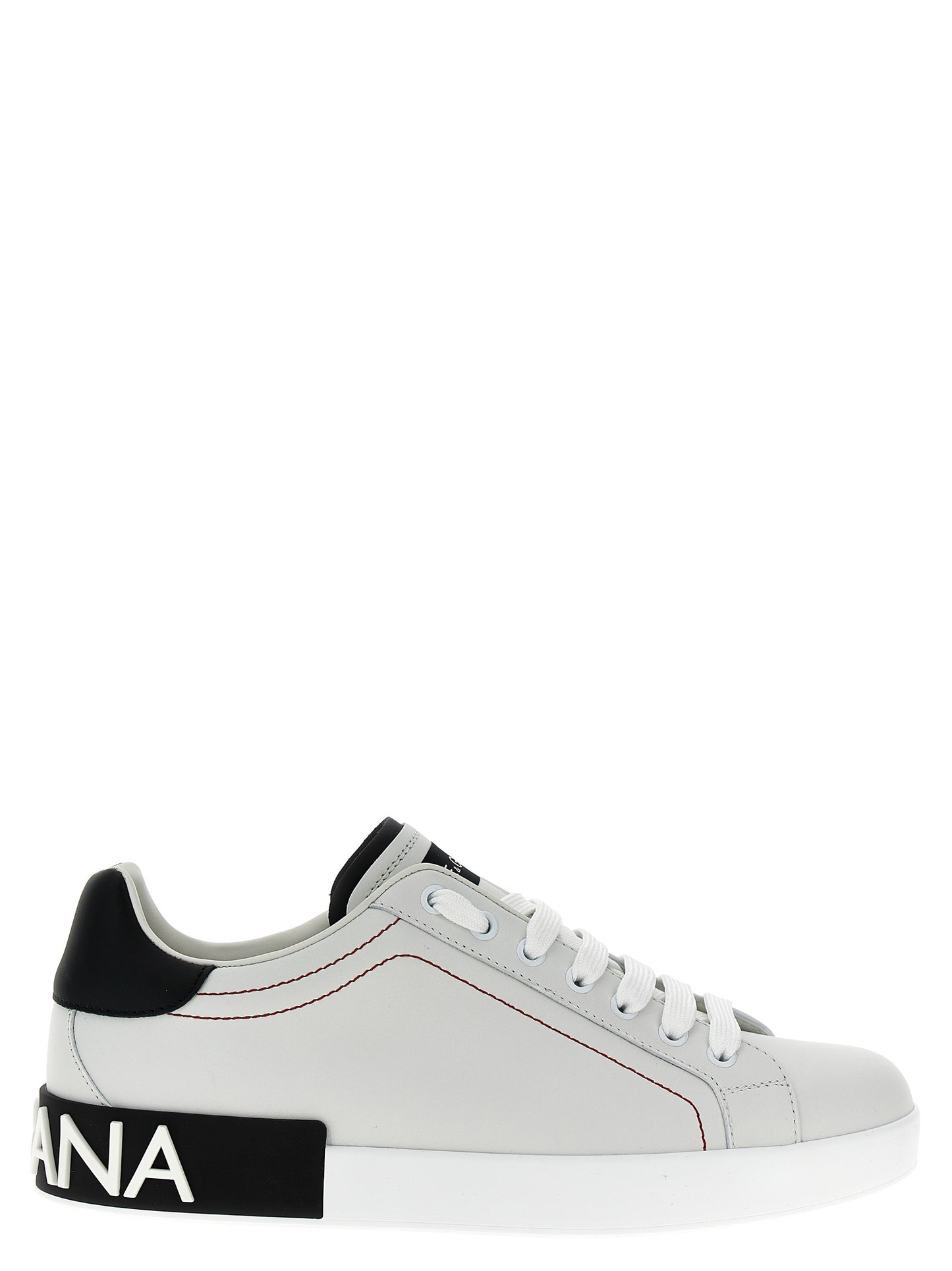 Dolce & Gabbana PORTOFINO SNEAKERS CS2216AH52689697