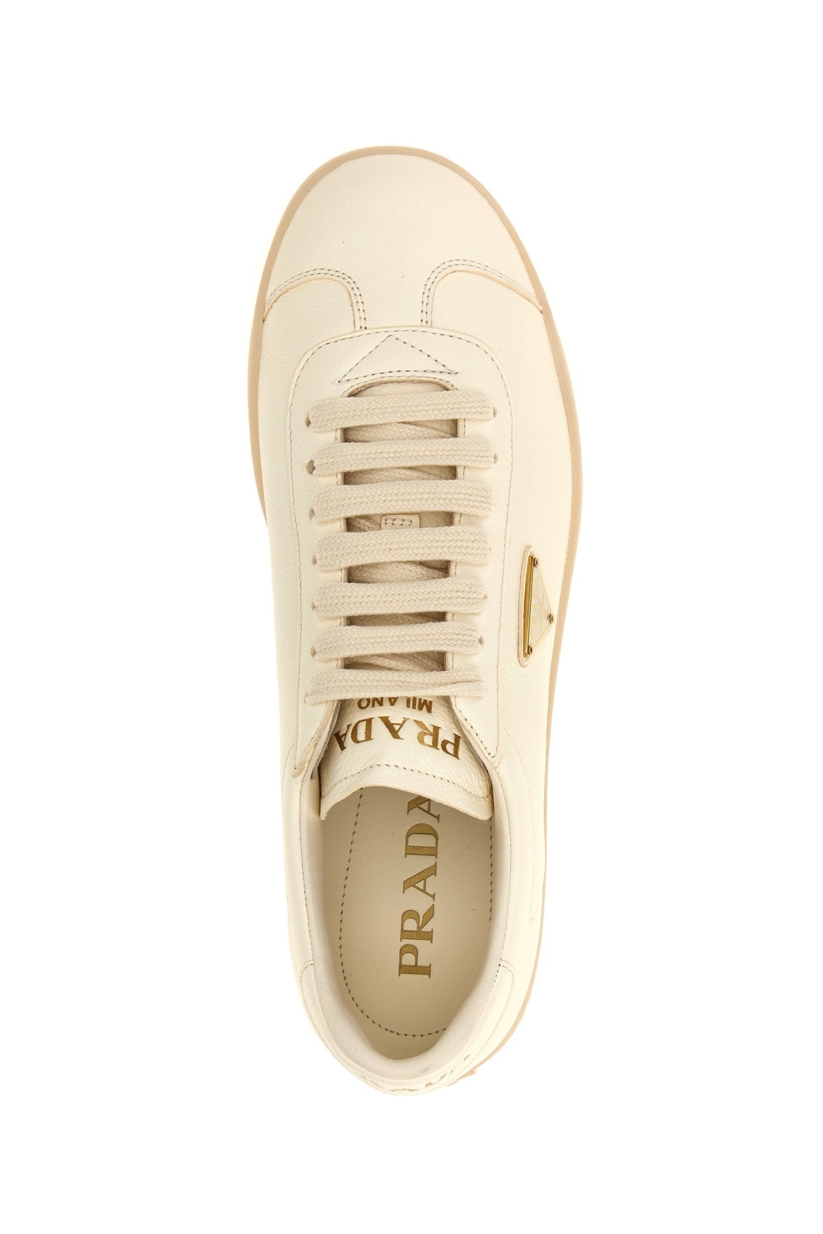 Prada 'LANE' SNEAKERS 2EE394013F0304