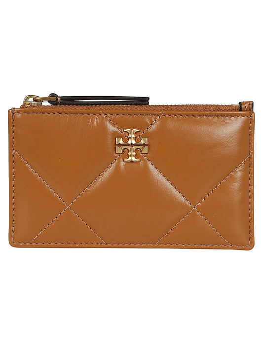 TORY BURCH 財布・カードケース 158629201 158629KIRA201