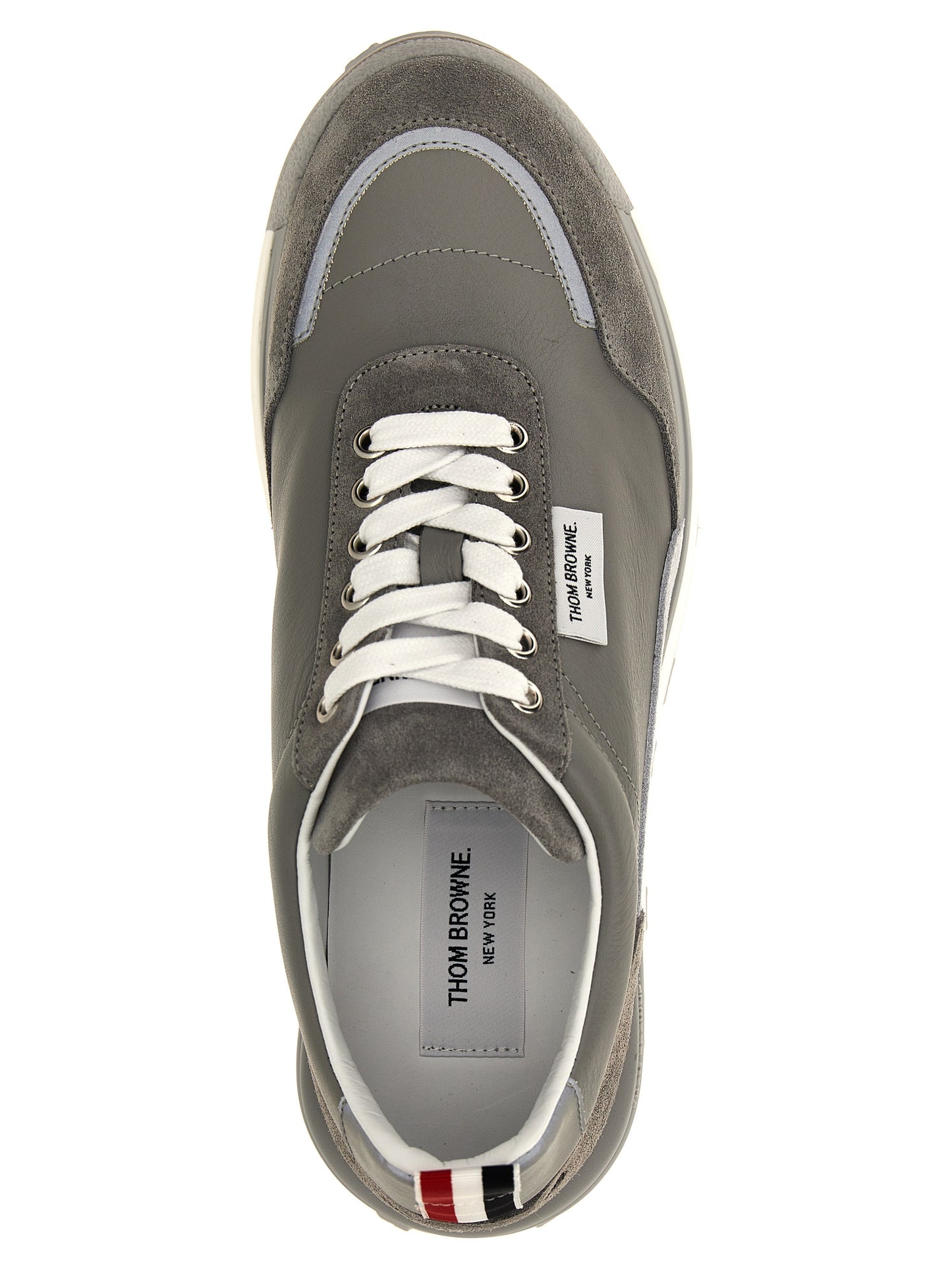 Thom Browne 'ALUMNI' SNEAKERS MFD271B05584982