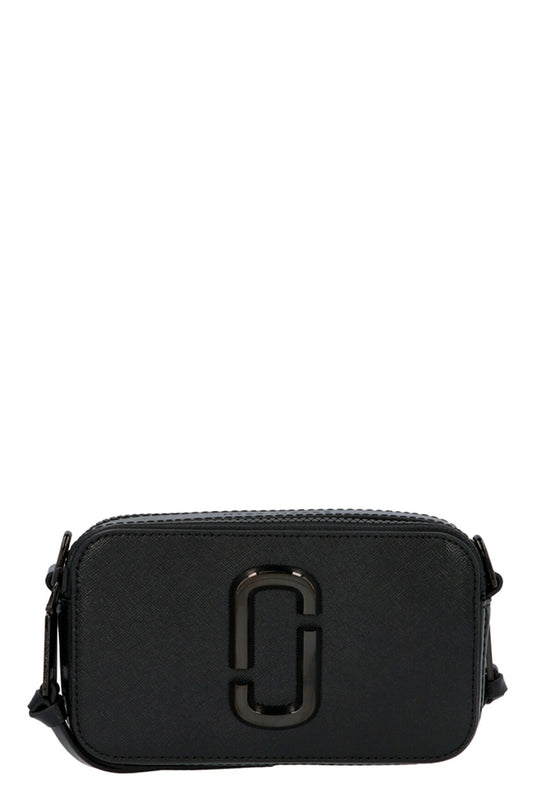 Marc Jacobs 'THE SNAPSHOT' CROSSBODY BAG M0014867001