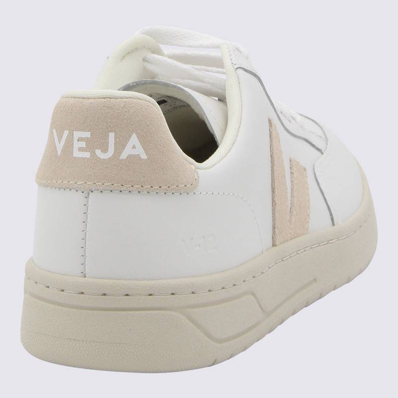 VEJA Sneakers XD0202335A