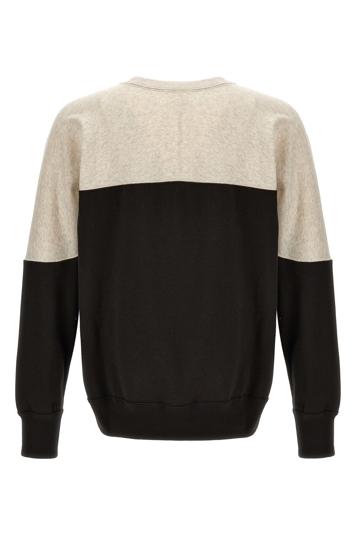 Isabel Marant 'HOWLEY' SWEATSHIRT 24PSW0031HAB1M19H02FK