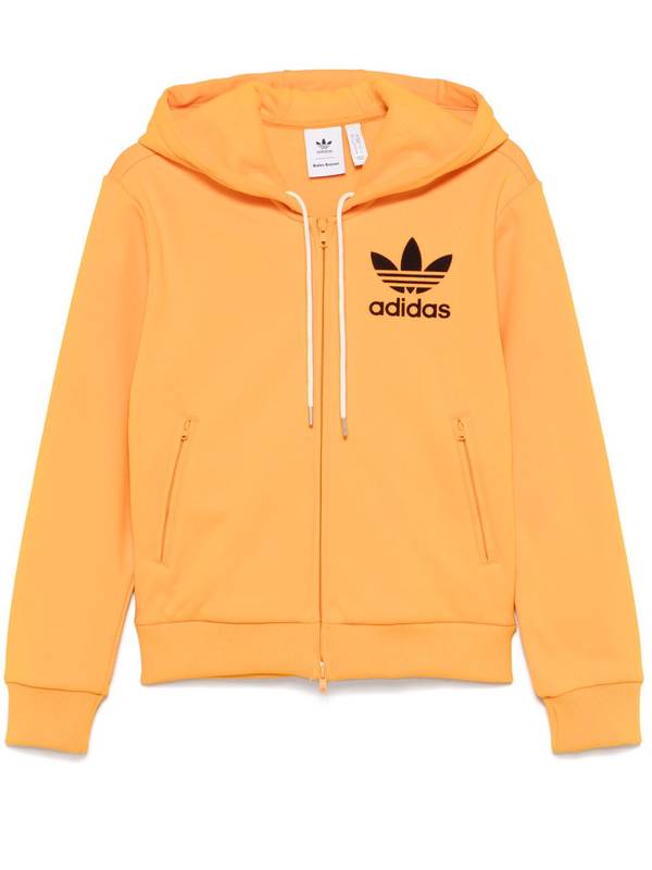 adidas Originals ADIDAS BY WALES BONNER Sweaters Orange JJ2938EQTORANGE