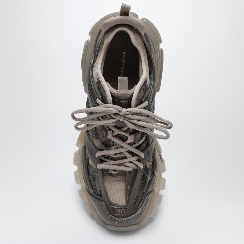 Balenciaga Beige Track Jelly low sneaker 794854WTJFIP_BALEN-2000