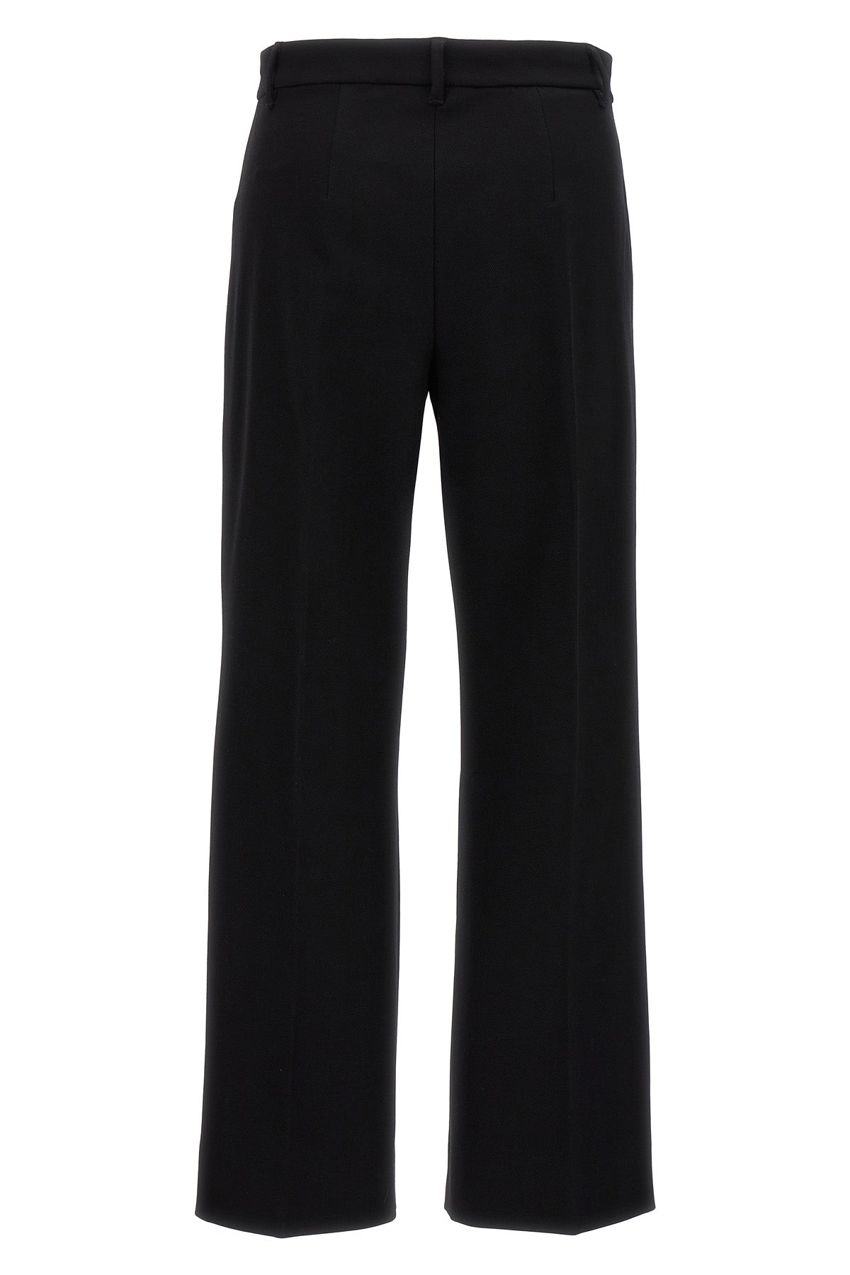 S MAX MARA 'FENICE' PANTS FENICE005