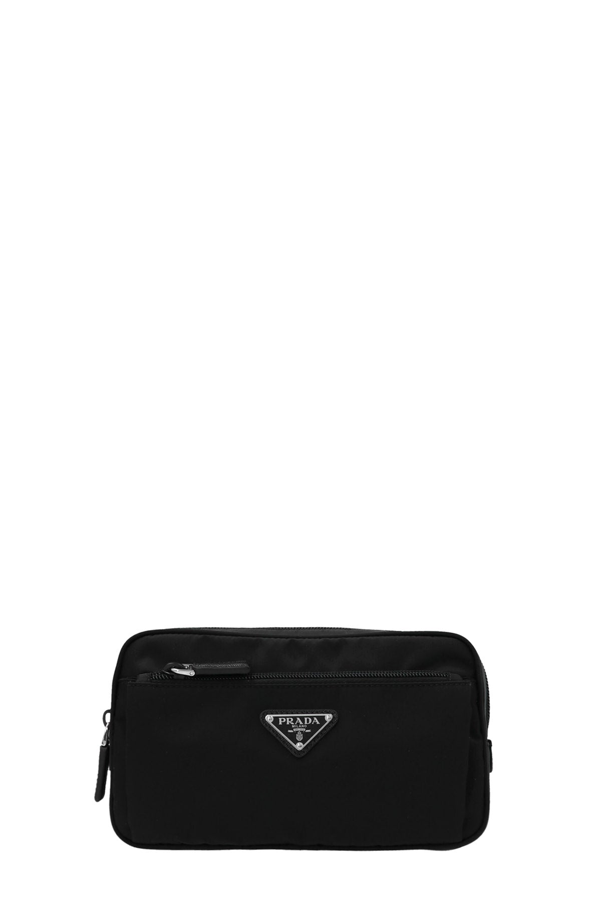 Prada RE-NYLON BELT BAG 2VL977VWOO2DMGF0002