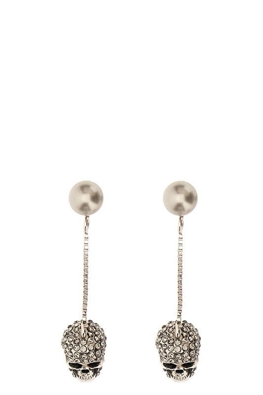 Alexander McQUEEN Earring multicolor 582698J160K2080